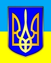 Логотип смт. Петрове. Петрівський НВК